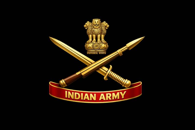 Army Agniveer GD 2026